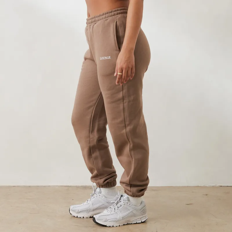 Lounge Underwear Jogginghosen | Essential Jogginghose -