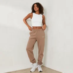 Lounge Underwear Jogginghosen | Essential Jogginghose -