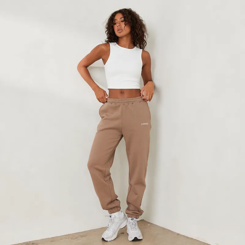 Lounge Underwear Jogginghosen | Essential Jogginghose -