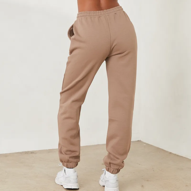 Lounge Underwear Jogginghosen | Essential Jogginghose -