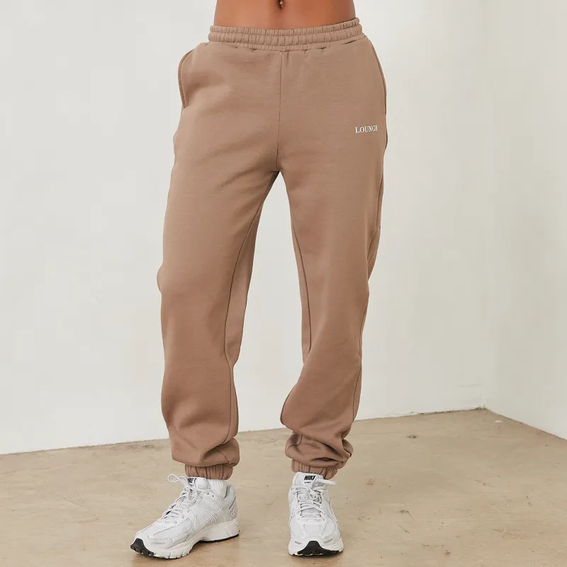Lounge Underwear Jogginghosen | Essential Jogginghose -