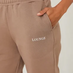 Lounge Underwear Jogginghosen | Essential Jogginghose -