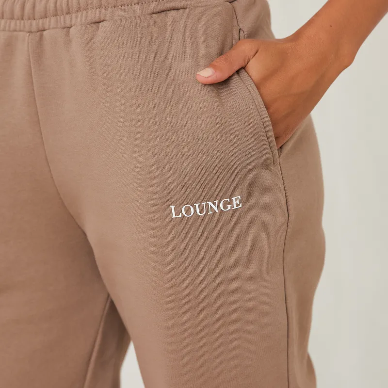Lounge Underwear Jogginghosen | Essential Jogginghose -
