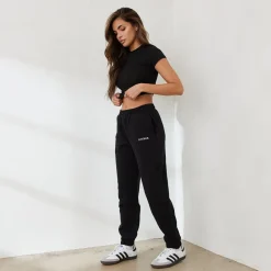 Lounge Underwear Jogginghosen | Essential Jogginghose -
