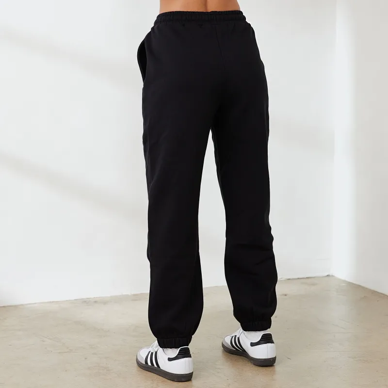 Lounge Underwear Jogginghosen | Essential Jogginghose -