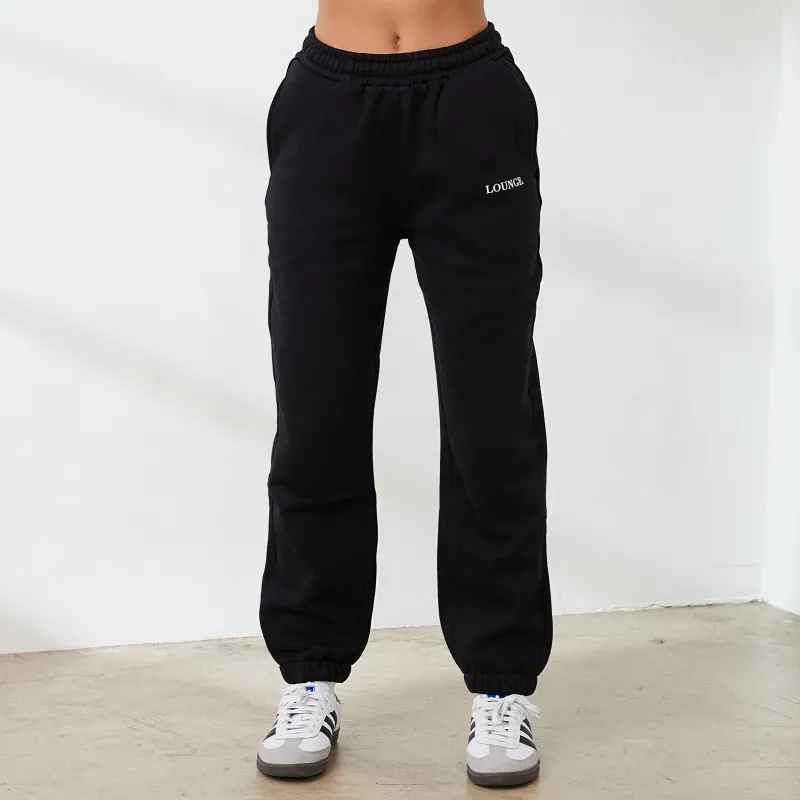 Lounge Underwear Jogginghosen | Essential Jogginghose -
