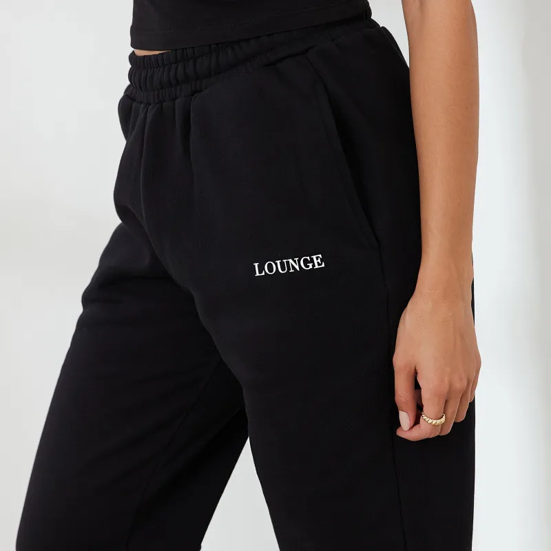 Lounge Underwear Jogginghosen | Essential Jogginghose -