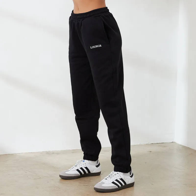 Lounge Underwear Jogginghosen | Essential Jogginghose -