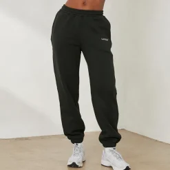 Lounge Underwear Jogginghosen | Essential Jogginghose -