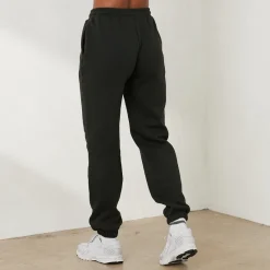 Lounge Underwear Jogginghosen | Essential Jogginghose -