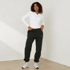 Lounge Underwear Jogginghosen | Essential Jogginghose -