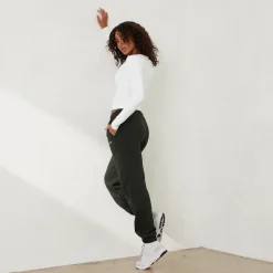 Lounge Underwear Jogginghosen | Essential Jogginghose -