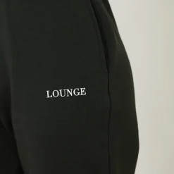 Lounge Underwear Jogginghosen | Essential Jogginghose -
