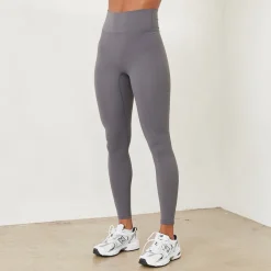 Lounge Underwear Leggings | Essential Leggings -