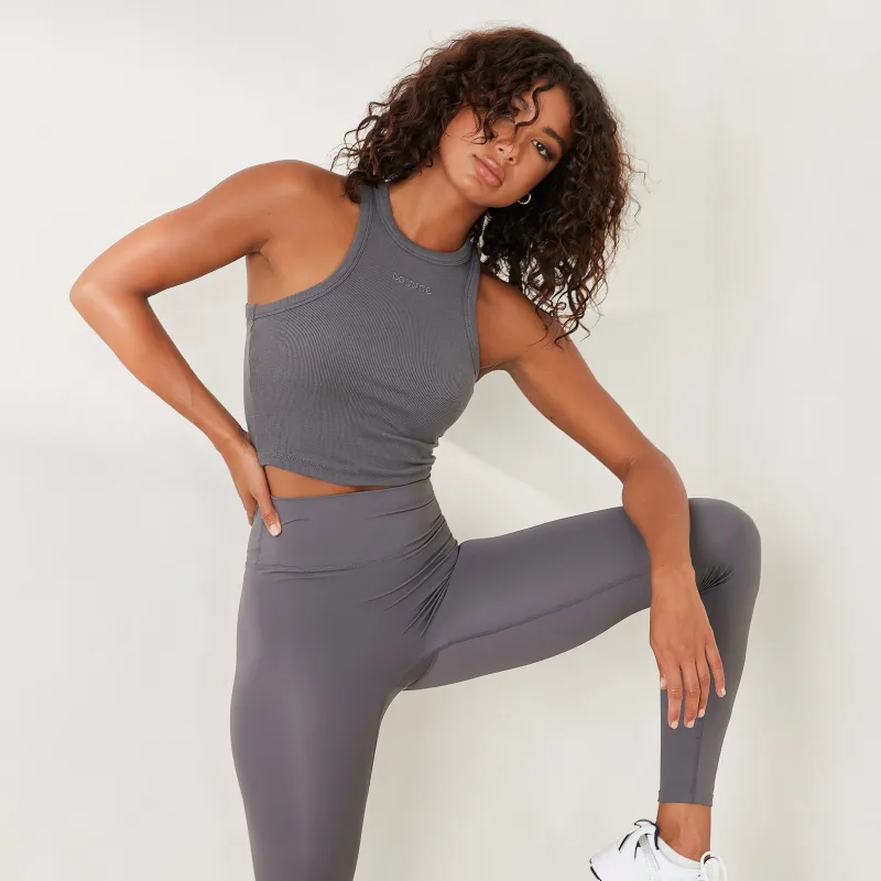 Lounge Underwear Leggings | Essential Leggings -