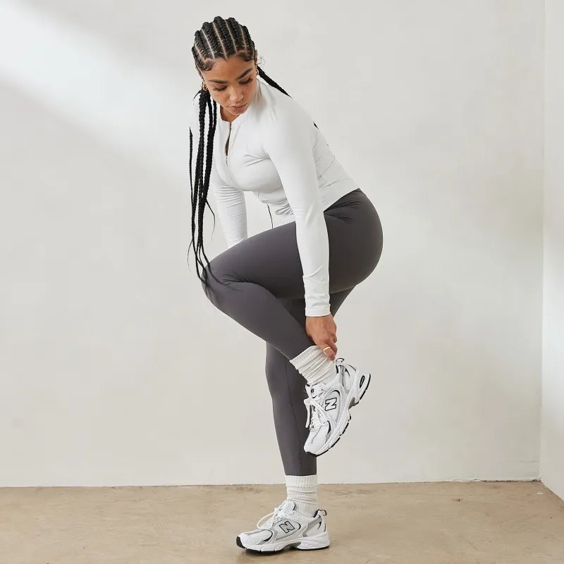 Lounge Underwear Leggings | Essential Leggings -