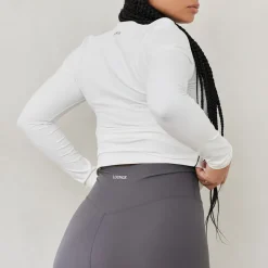 Lounge Underwear Leggings | Essential Leggings -