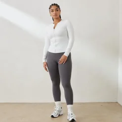 Lounge Underwear Leggings | Essential Leggings -