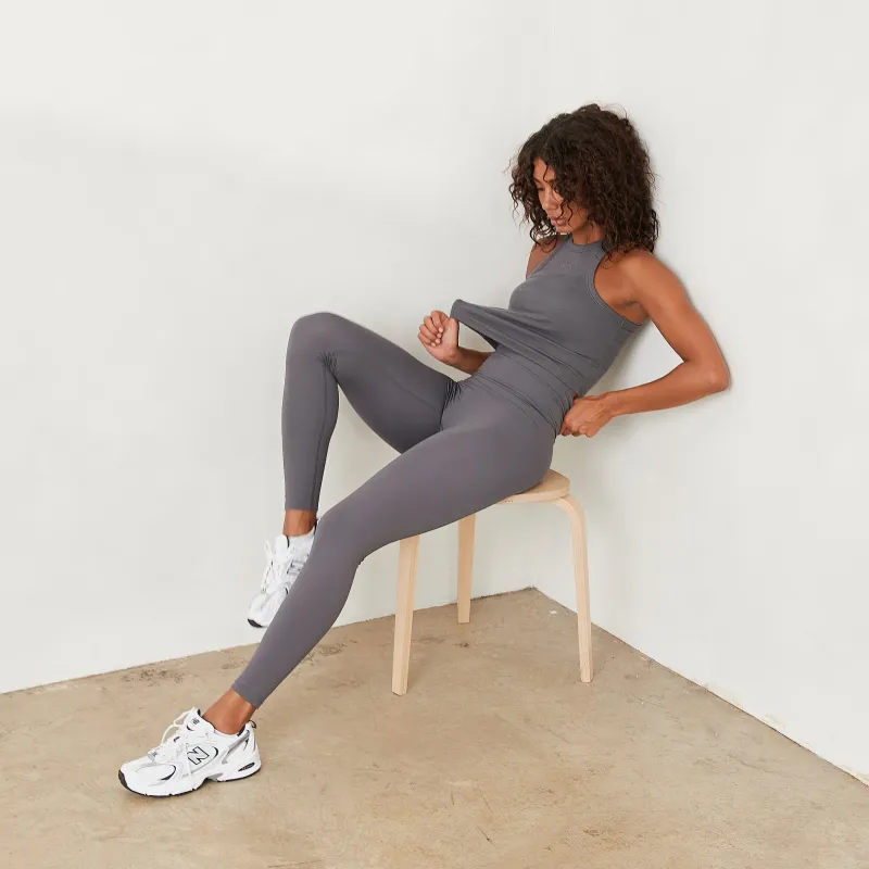 Lounge Underwear Leggings | Essential Leggings -