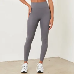 Lounge Underwear Leggings | Essential Leggings -