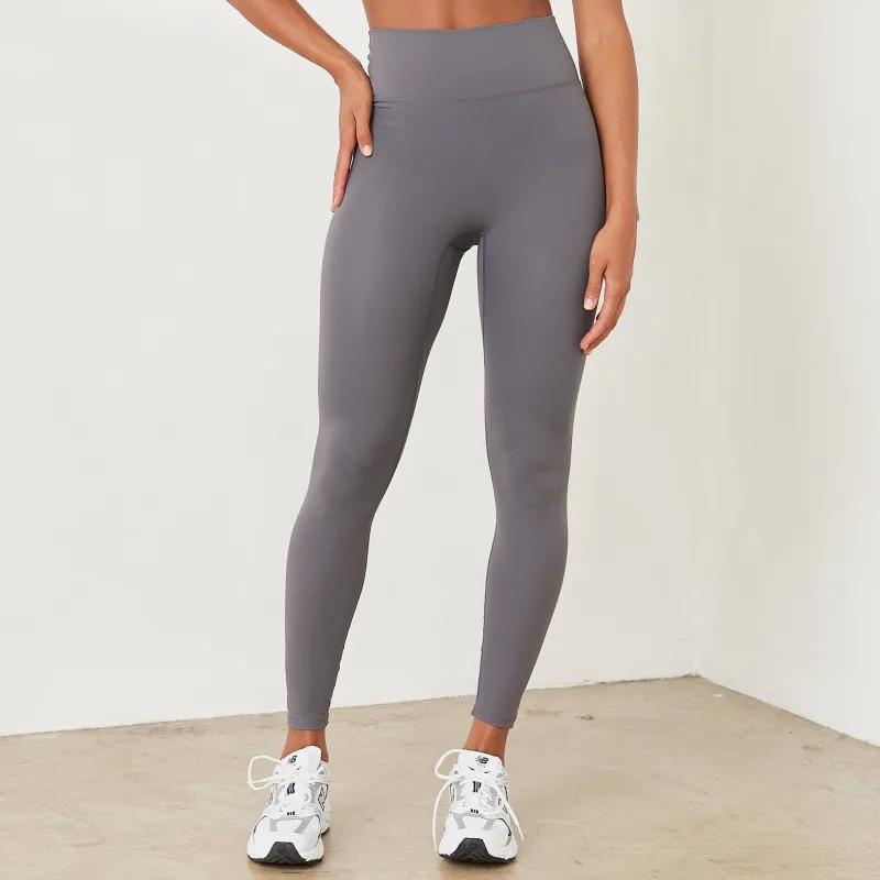 Lounge Underwear Leggings | Essential Leggings -