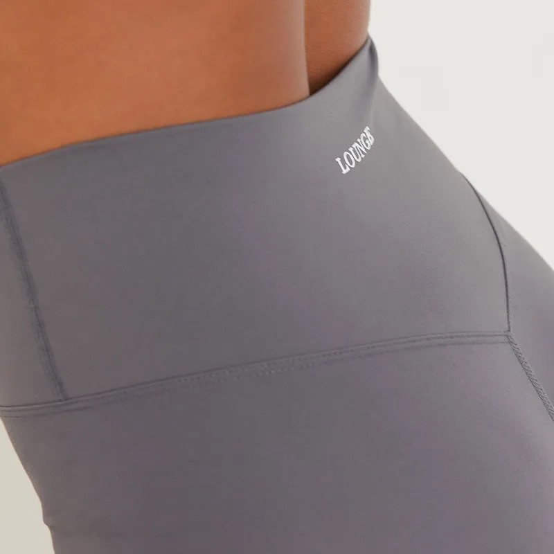 Lounge Underwear Leggings | Essential Leggings -