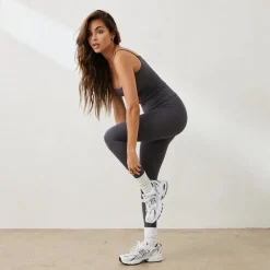 Lounge Underwear Leggings | Essential Leggings -