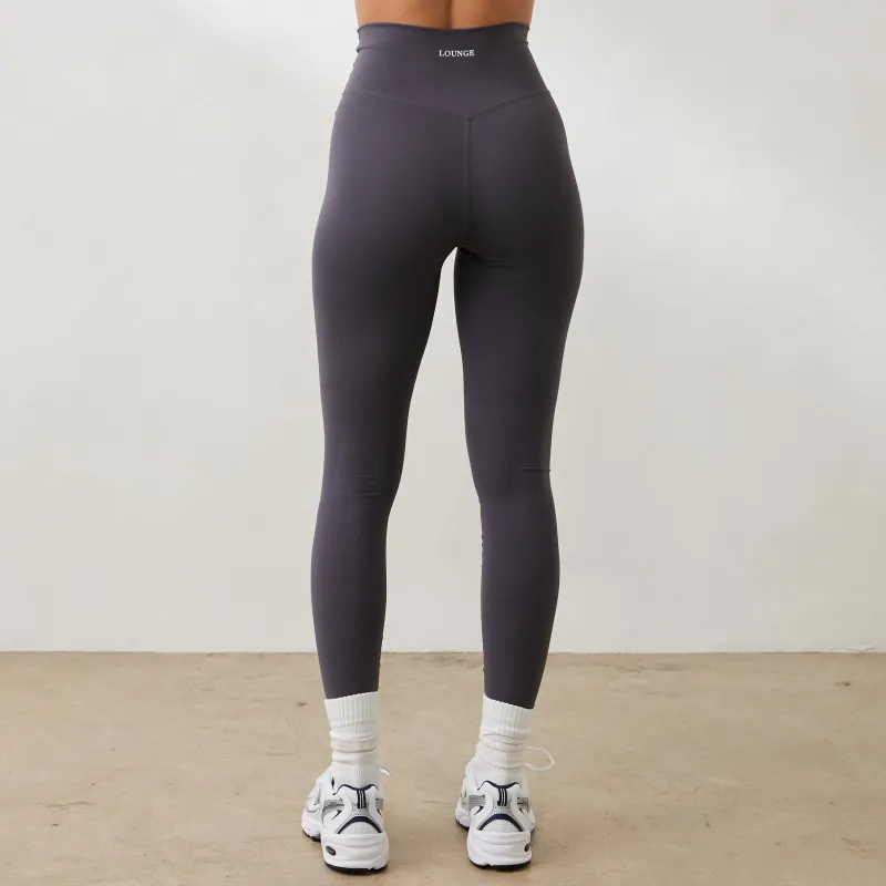 Lounge Underwear Leggings | Essential Leggings -