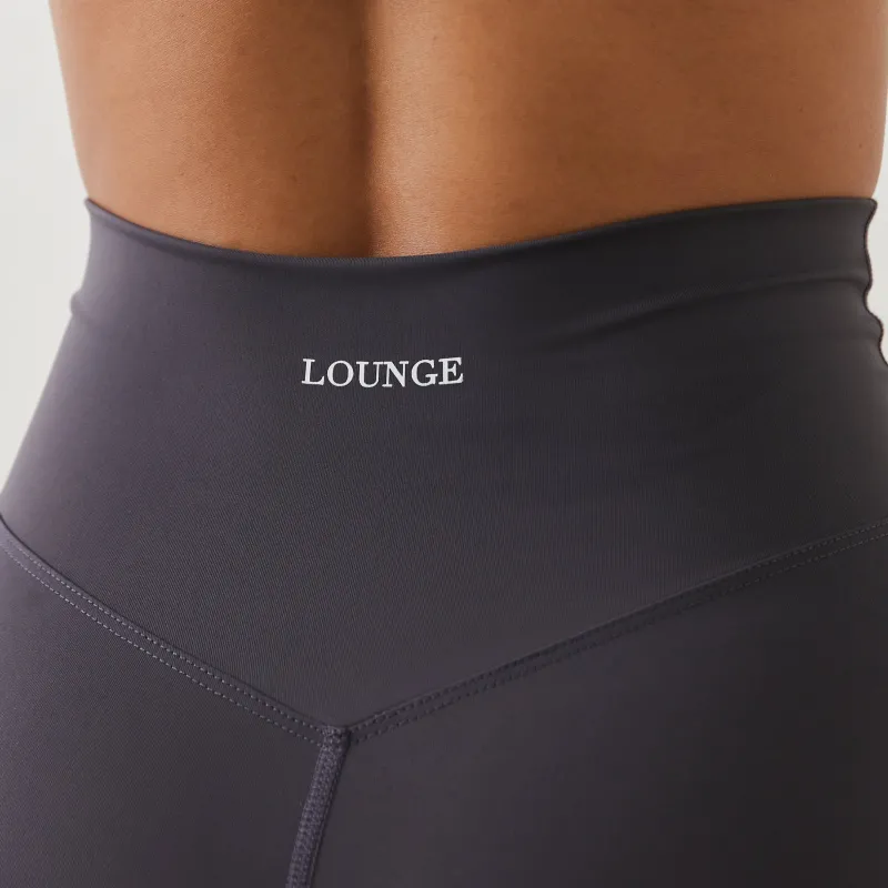 Lounge Underwear Leggings | Essential Leggings -