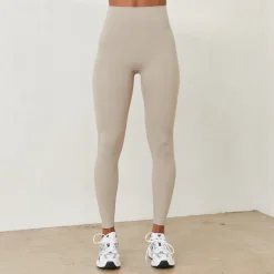 Lounge Underwear Leggings | Essential Leggings -