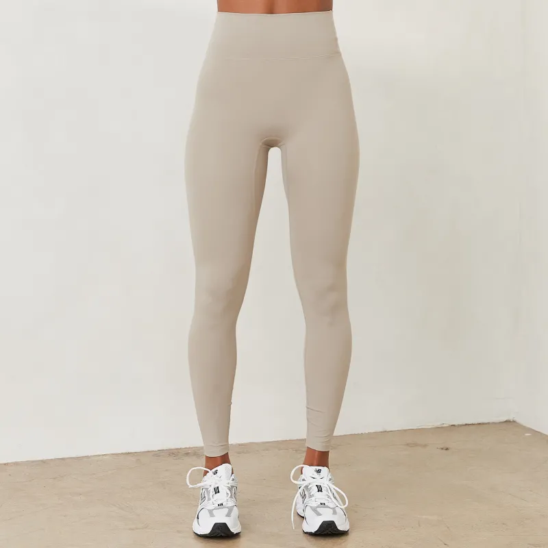 Lounge Underwear Leggings | Essential Leggings -