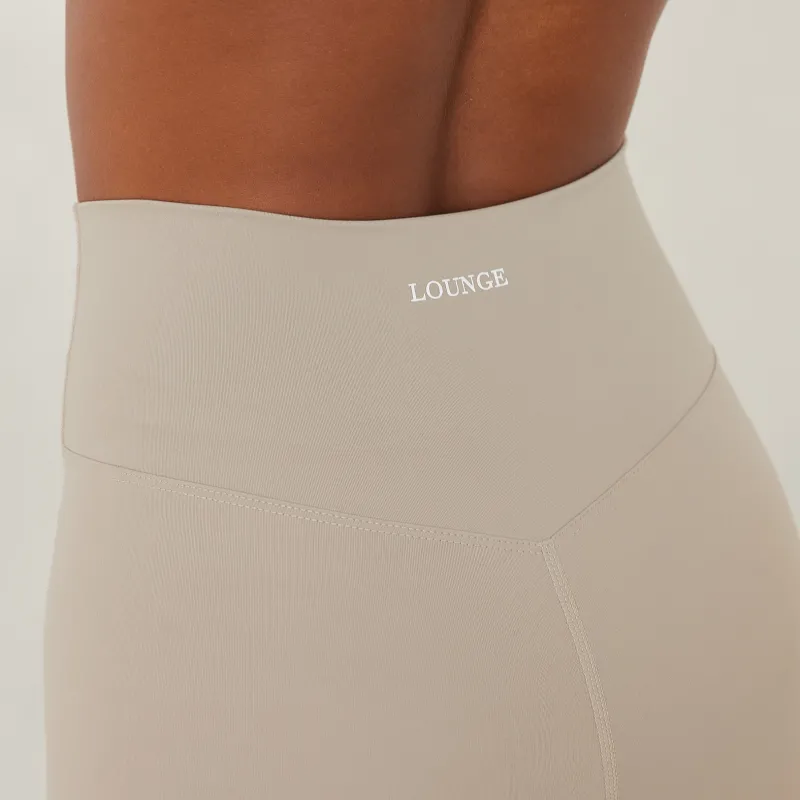 Lounge Underwear Leggings | Essential Leggings -