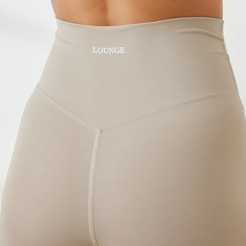 Lounge Underwear Leggings | Essential Leggings -