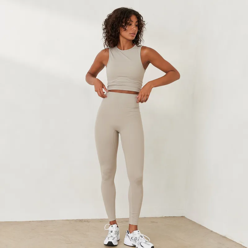 Lounge Underwear Leggings | Essential Leggings -