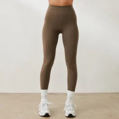 Lounge Underwear Leggings | Essential Leggings -
