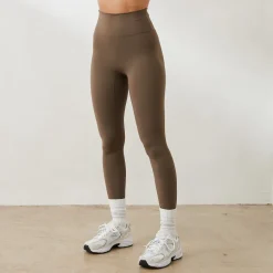 Lounge Underwear Leggings | Essential Leggings -