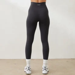 Lounge Underwear Leggings | Essential Leggings -