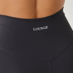 Lounge Underwear Leggings | Essential Leggings -