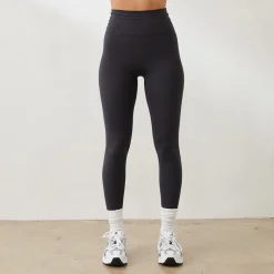 Lounge Underwear Leggings | Essential Leggings -