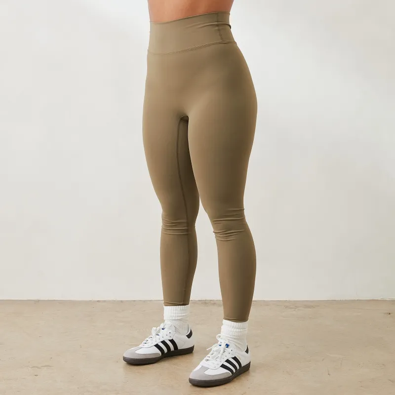 Lounge Underwear Leggings | Essential Leggings -