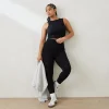 Lounge Underwear Leggings | Essential Leggings -