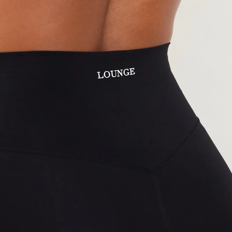 Lounge Underwear Leggings | Essential Leggings -