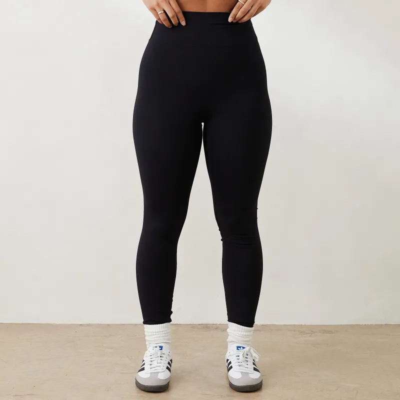 Lounge Underwear Leggings | Essential Leggings -