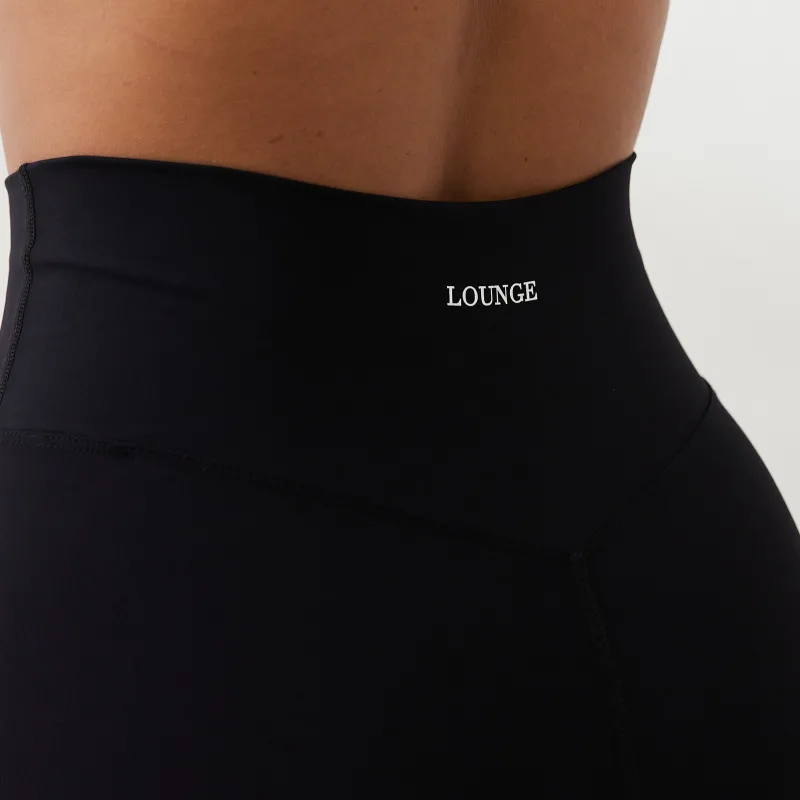 Lounge Underwear Leggings | Essential Leggings -