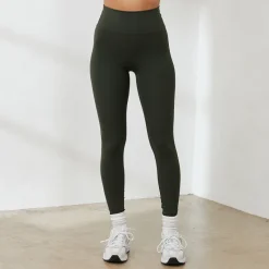 Lounge Underwear Leggings | Essential Leggings -