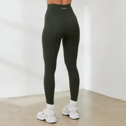 Lounge Underwear Leggings | Essential Leggings -