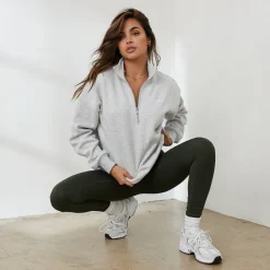 Lounge Underwear Leggings | Essential Leggings -