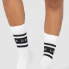 Lounge Underwear Socken Und Accessoires | Essential Socken (2er Paket) -