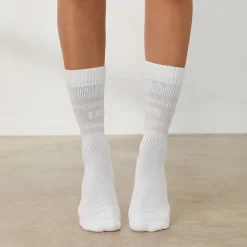 Lounge Underwear Socken Und Accessoires | Essential Socken (2er Paket) -