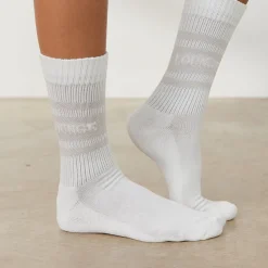 Lounge Underwear Socken Und Accessoires | Essential Socken (2er Paket) -